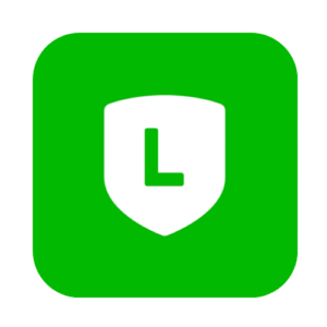 line